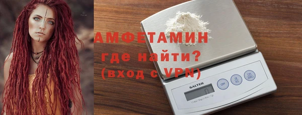 apvp Каменка