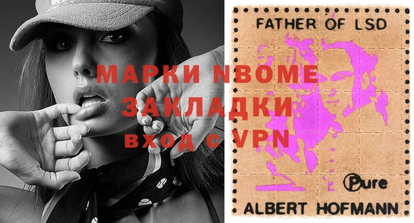 apvp Каменка