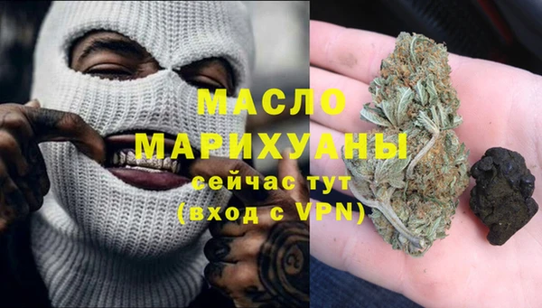 apvp Каменка