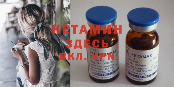 apvp Каменка