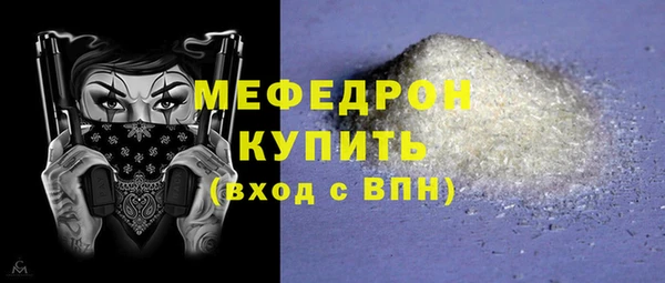 apvp Каменка