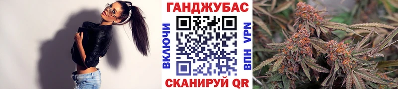 Купить где  Чаплыгин  МАРИХУАНА MAZAR 